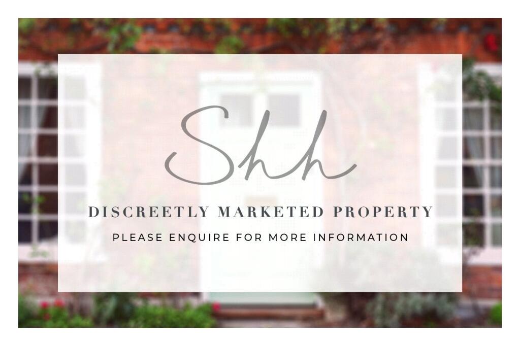 Main image of property: Tockenham, Swindon, SN4