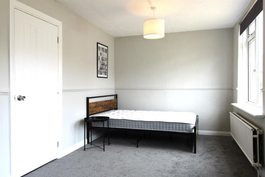 Main image of property: Landseer Avenue, Bristol