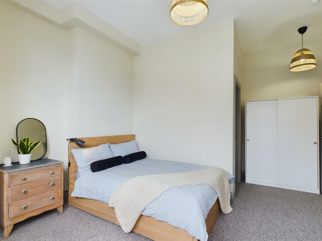 Additional property image - Charlton Road, Kingswood