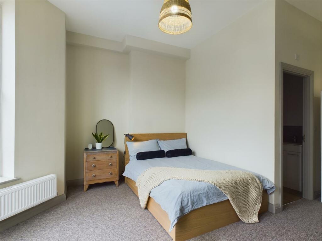 Additional property image - Charlton Road, Kingswood