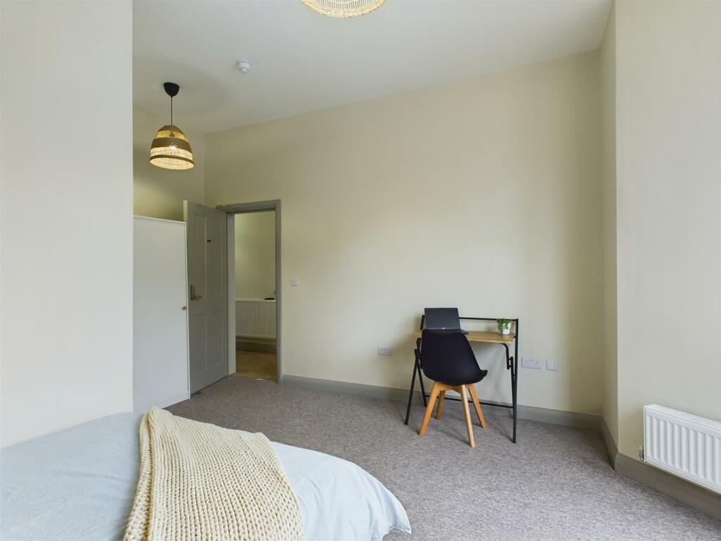 Additional property image - Charlton Road, Kingswood