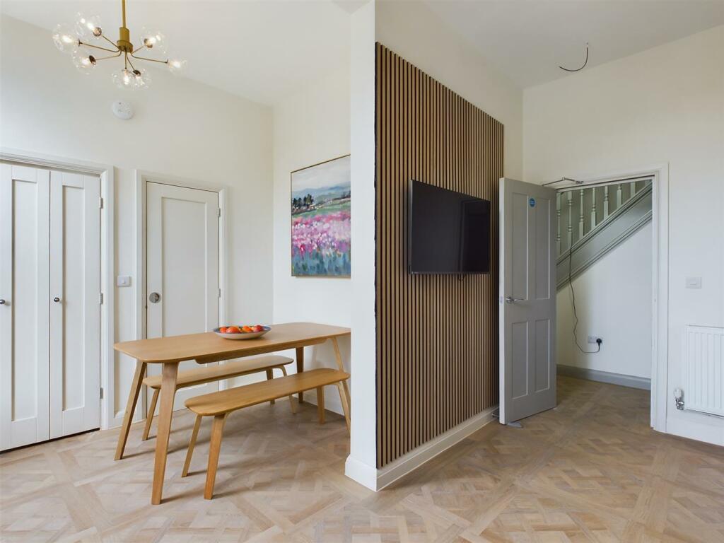 Additional property image - Charlton Road, Kingswood