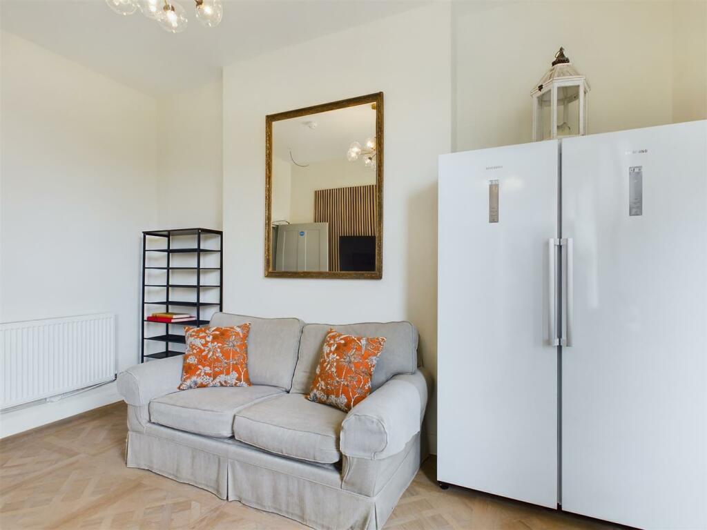 Additional property image - Charlton Road, Kingswood