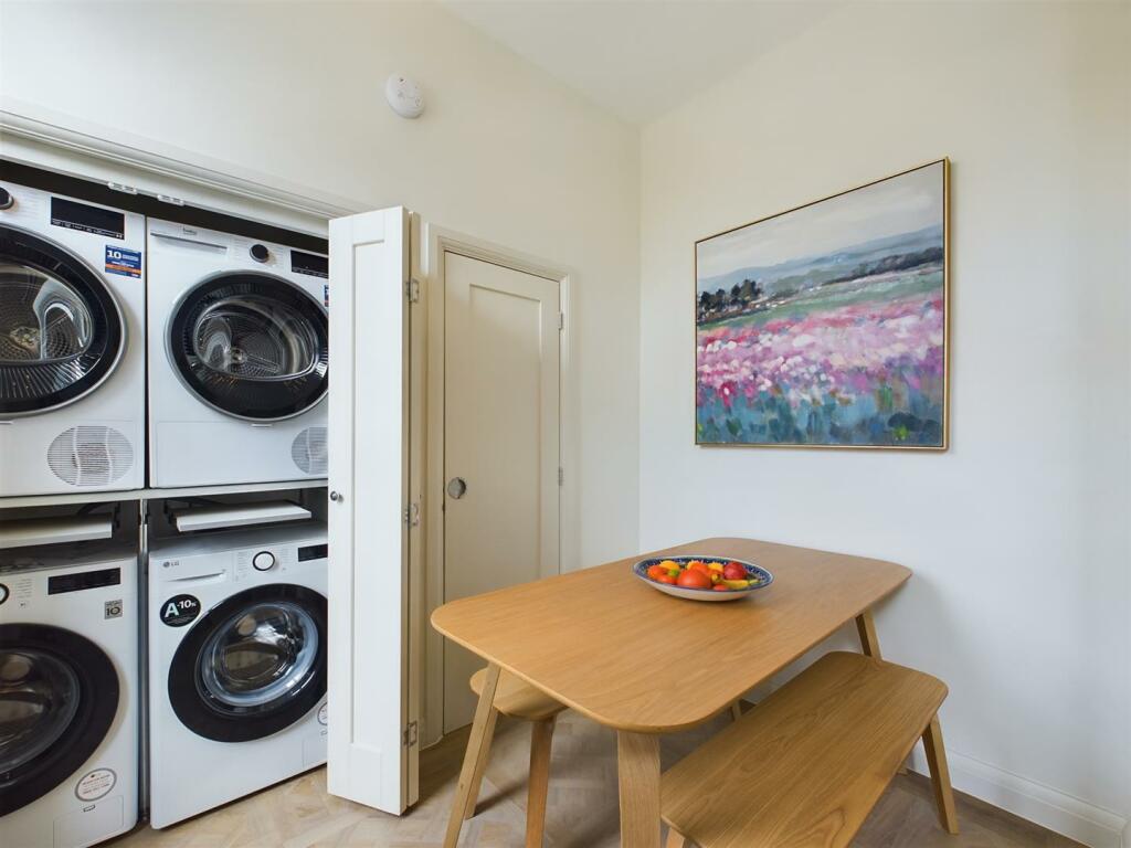 Additional property image - Charlton Road, Kingswood