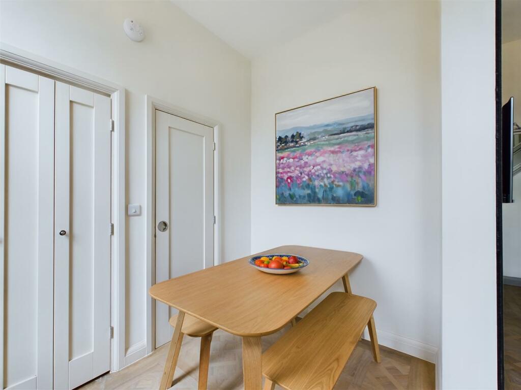 Additional property image - Charlton Road, Kingswood