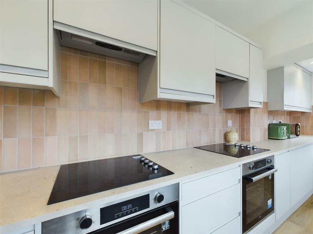 Additional property image - Charlton Road, Kingswood