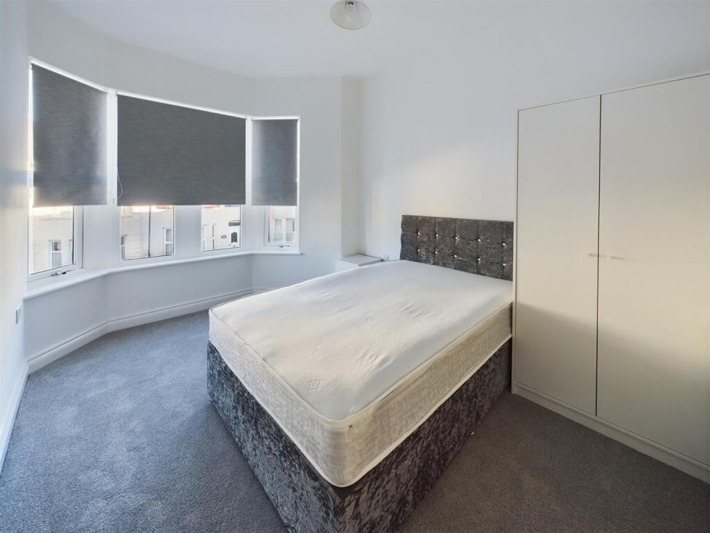 Additional property image - Cooksley Road, Bristol