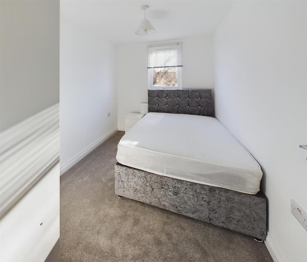Additional property image - Cooksley Road, Bristol