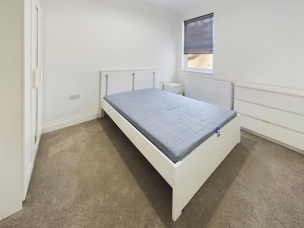 Additional property image - Cooksley Road, Bristol