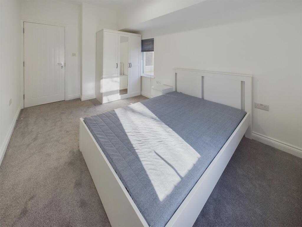 Additional property image - Cooksley Road, Bristol
