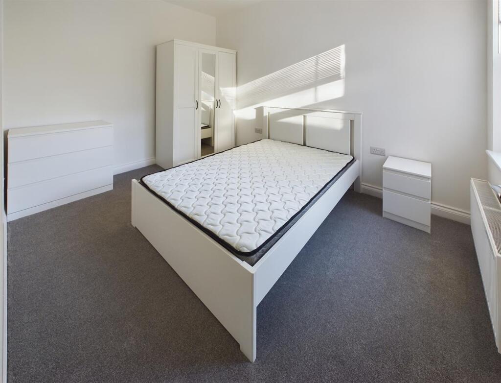Additional property image - Cooksley Road, Bristol