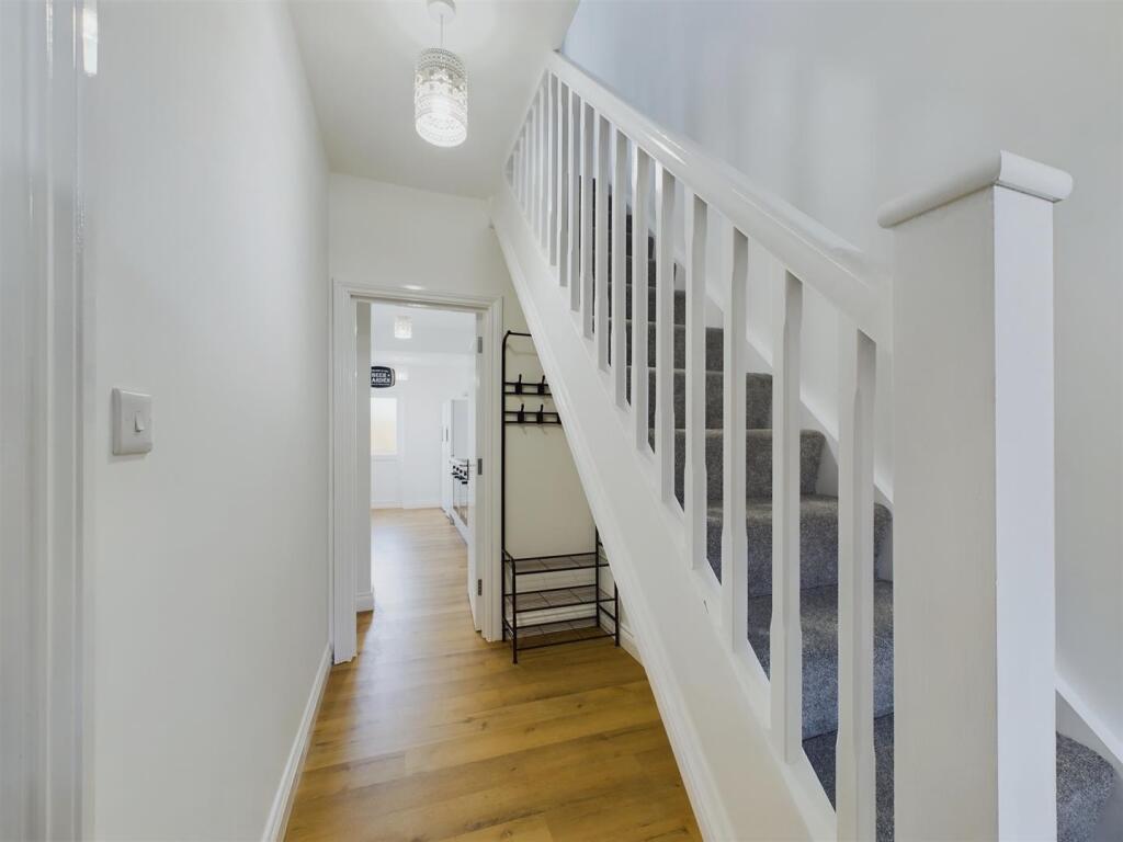 Additional property image - Cooksley Road, Bristol