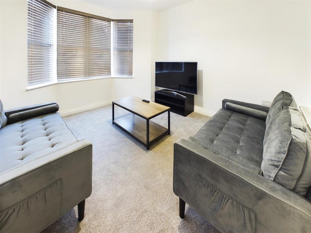 Additional property image - Cooksley Road, Bristol
