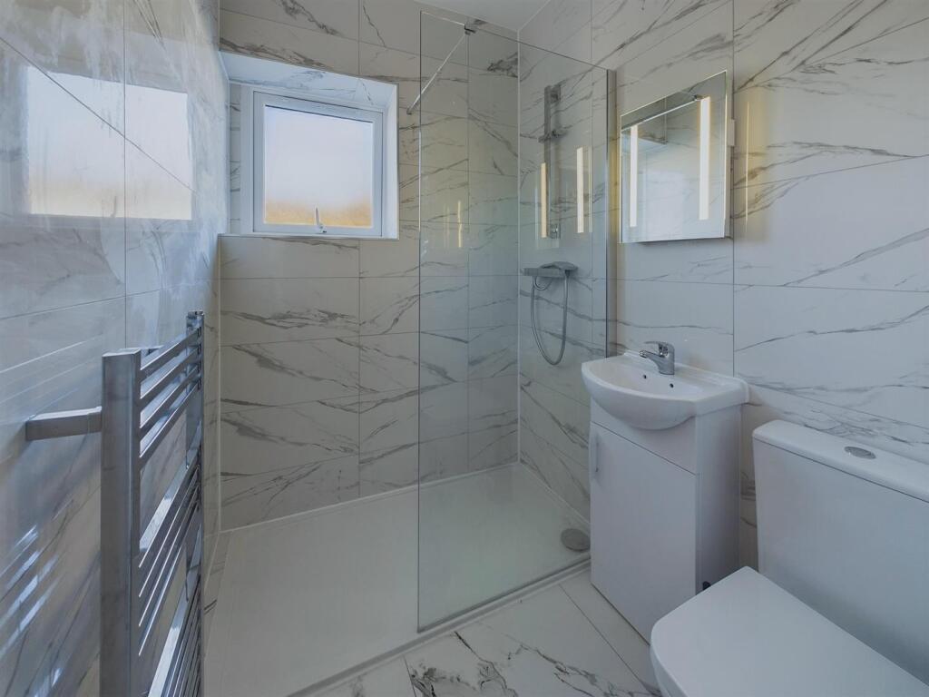 Additional property image - Cooksley Road, Bristol