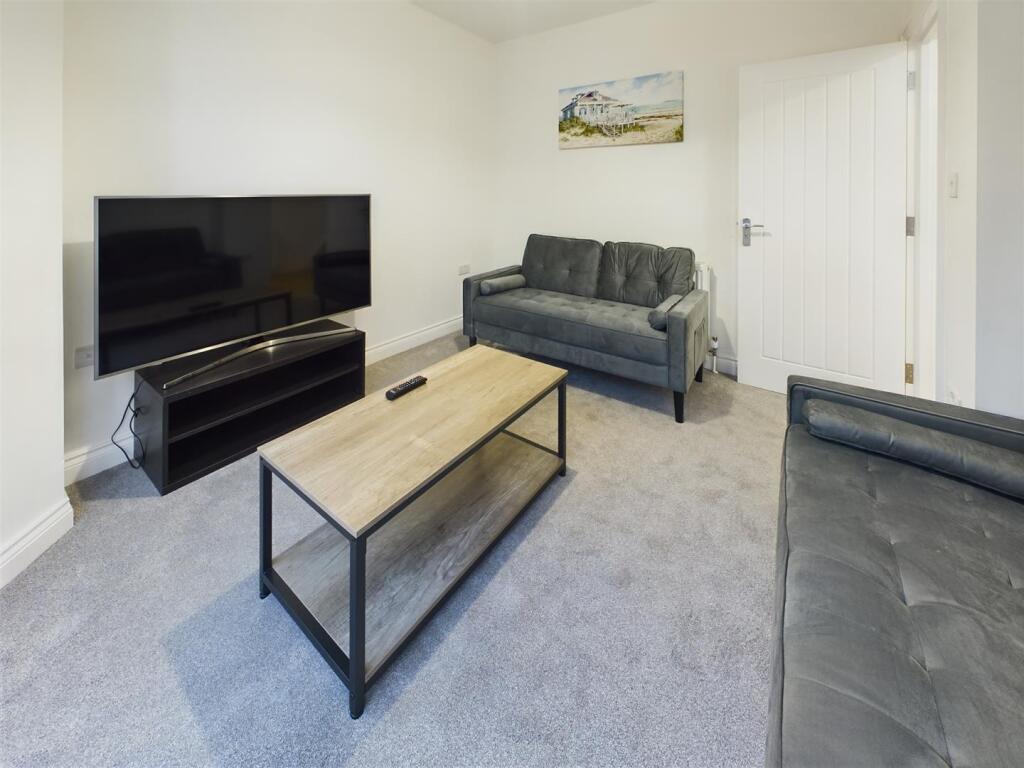 Additional property image - Cooksley Road, Bristol