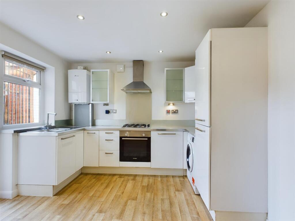 Additional property image - Filton Avenue, Bristol