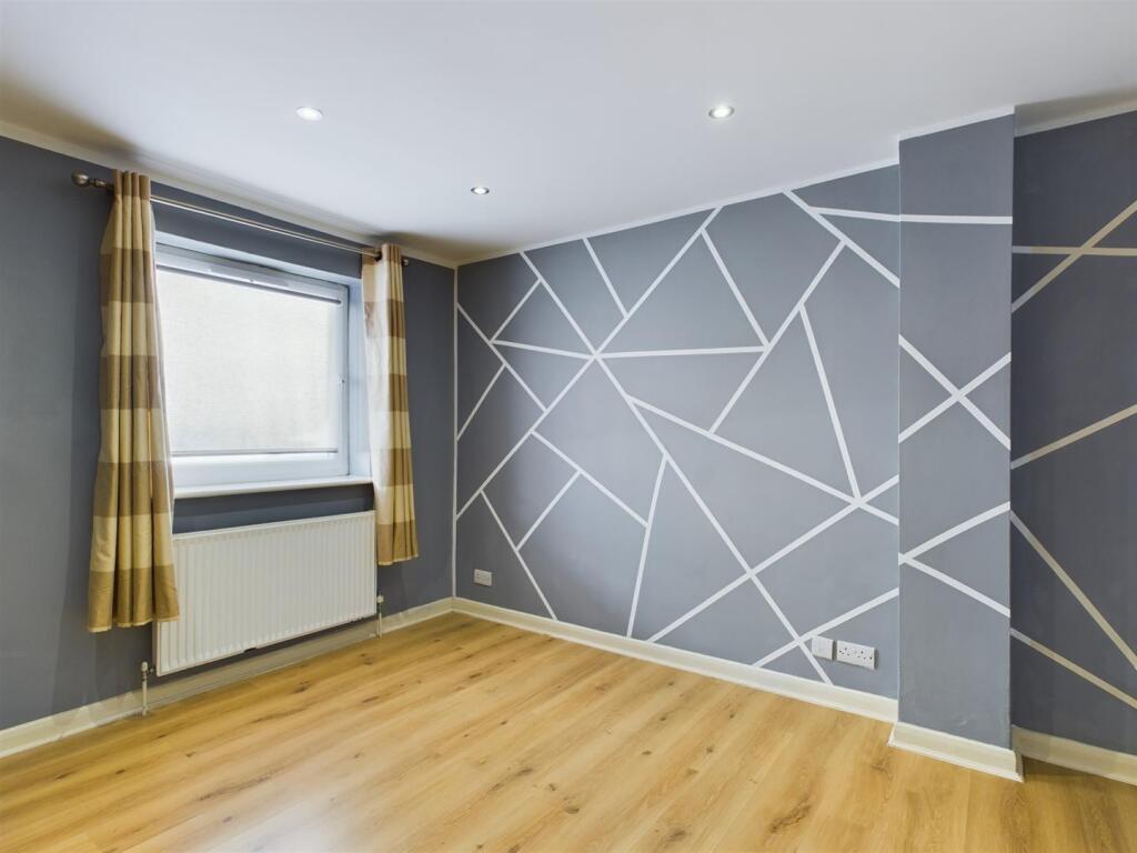 Additional property image - Filton Avenue, Bristol