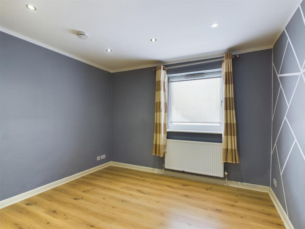 Additional property image - Filton Avenue, Bristol