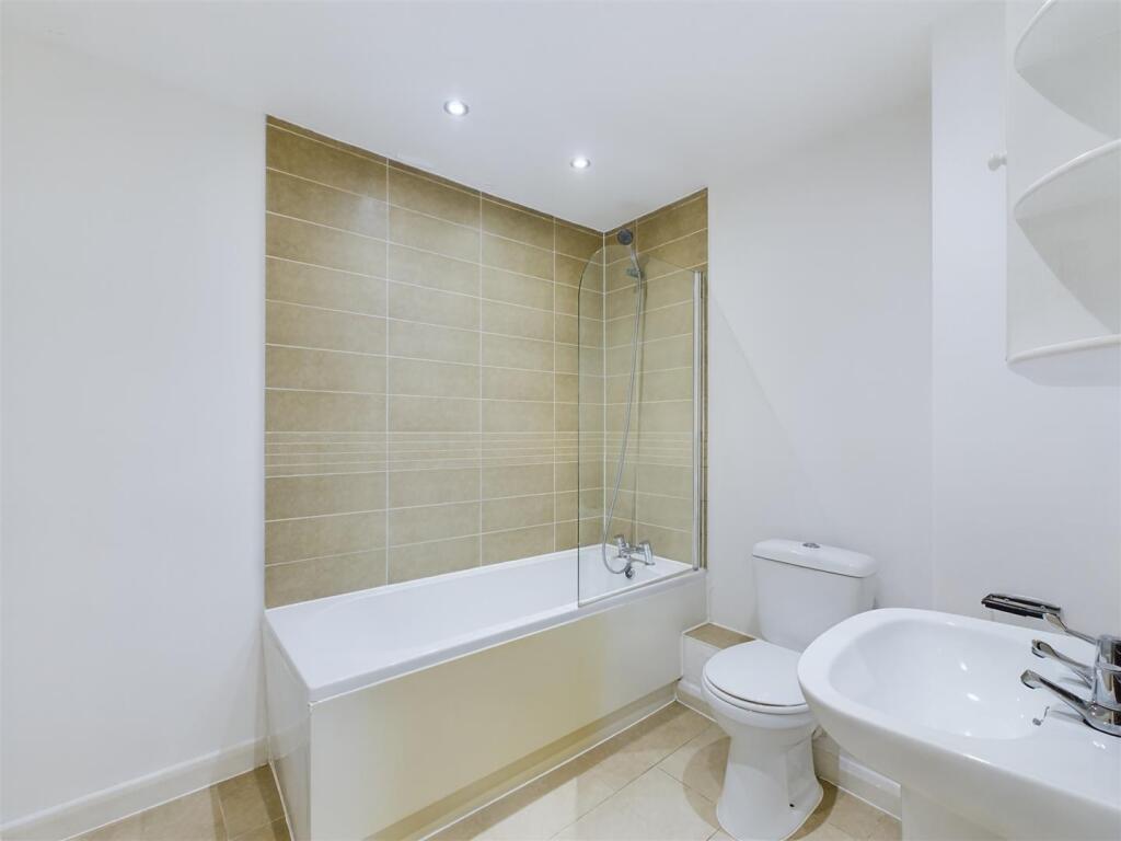 Additional property image - Filton Avenue, Bristol