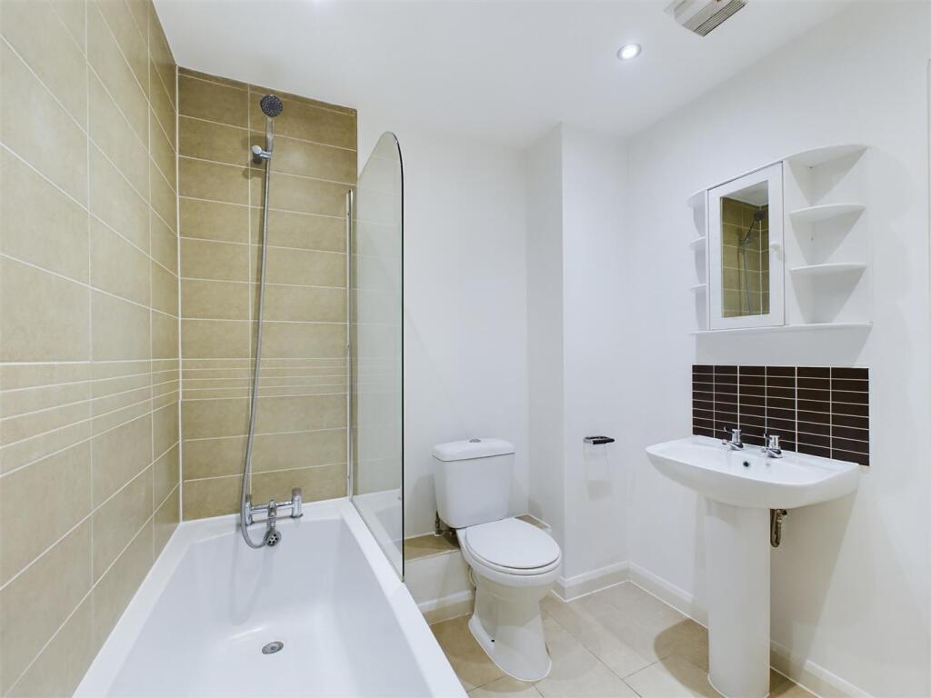 Additional property image - Filton Avenue, Bristol