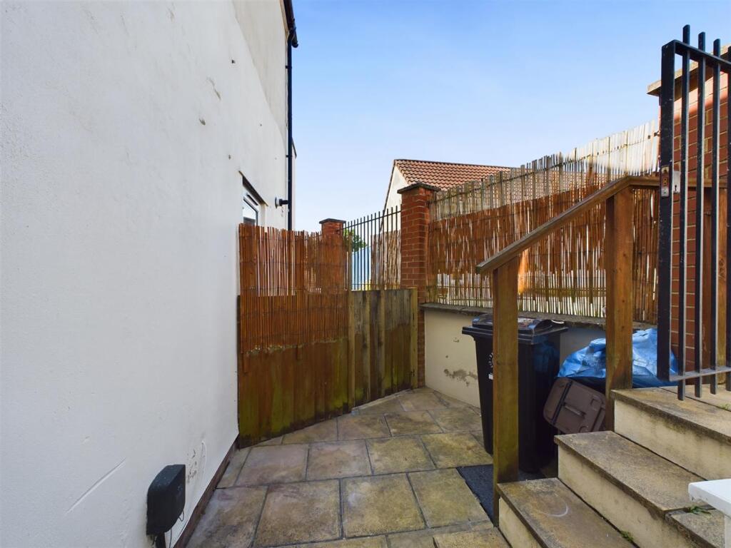 Additional property image - Filton Avenue, Bristol