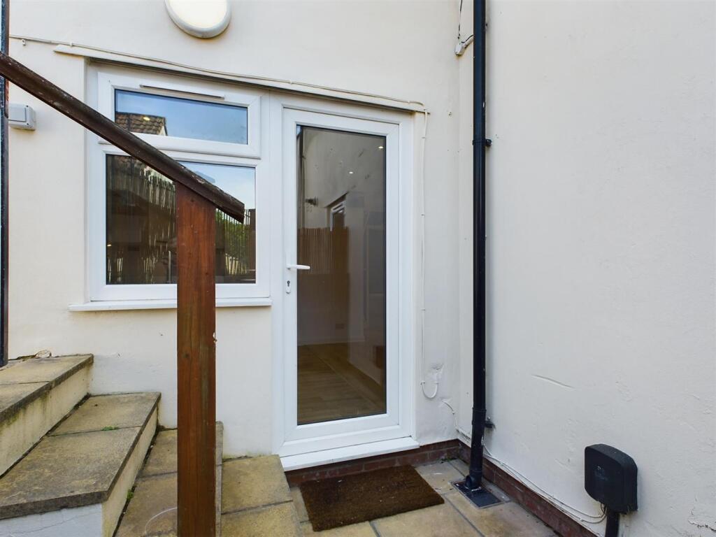 Additional property image - Filton Avenue, Bristol