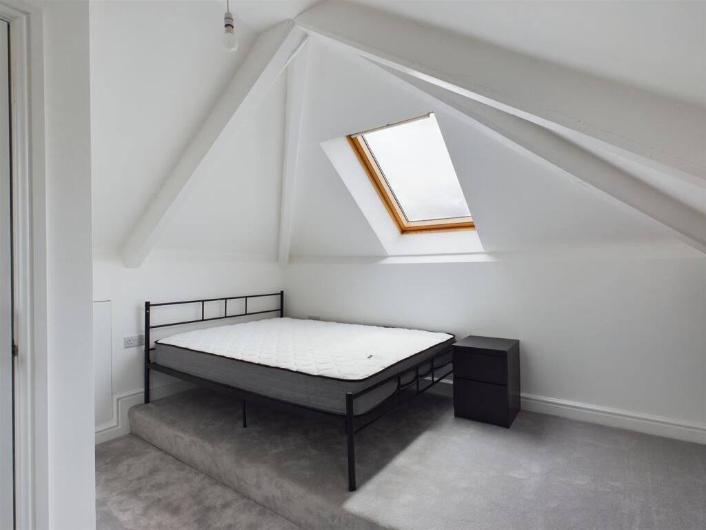Main image of property: High Street, Staple Hill