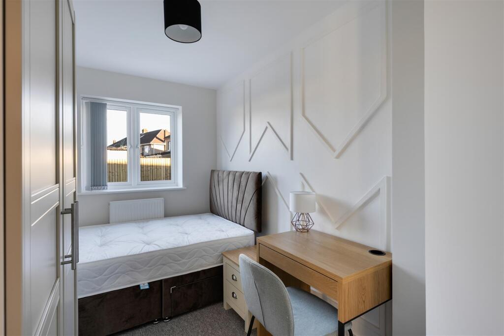 Main image of property: The Mead, Filton, Bristol
