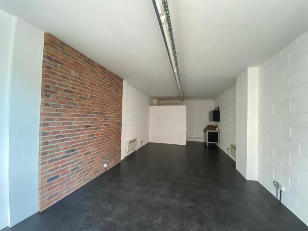 Main image of property: Blackfields Lane, Bristol