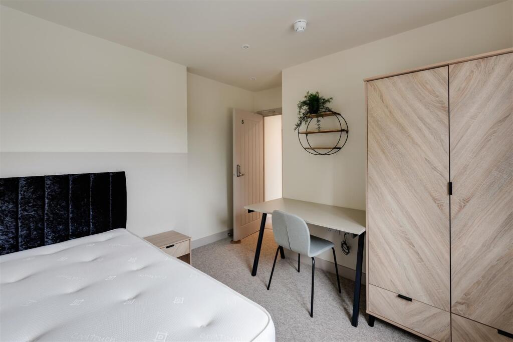 Main image of property: Constable Road, Bristol