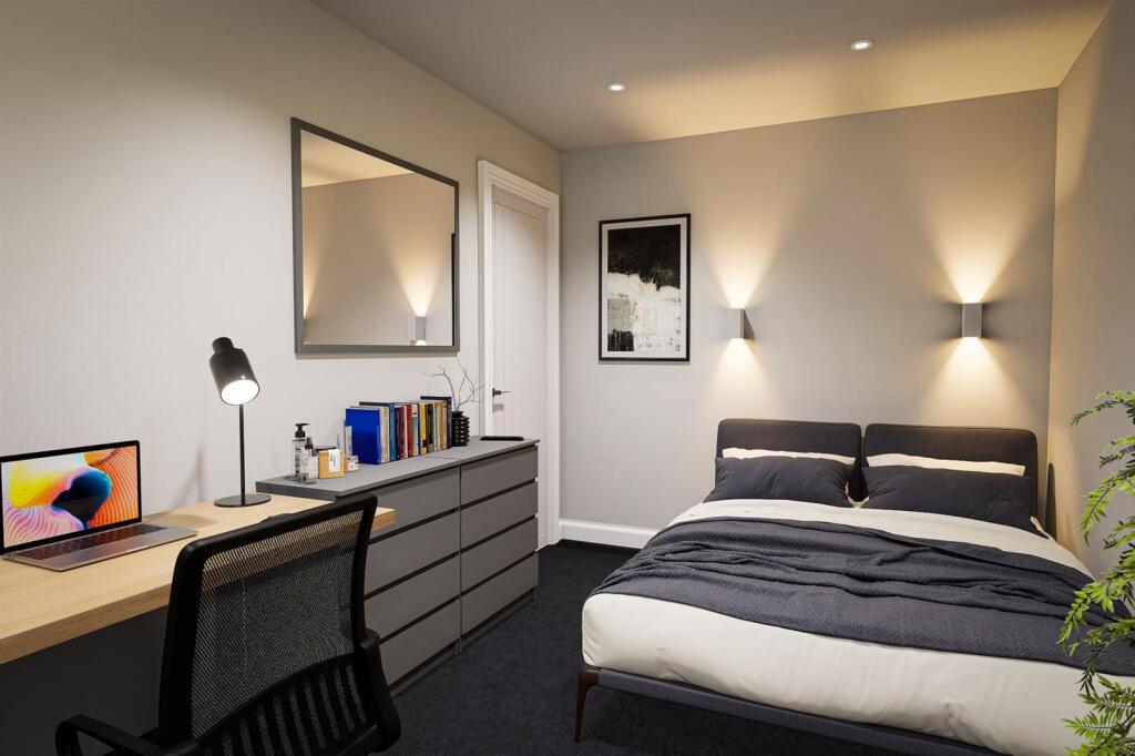 Main image of property: East Street, Bristol