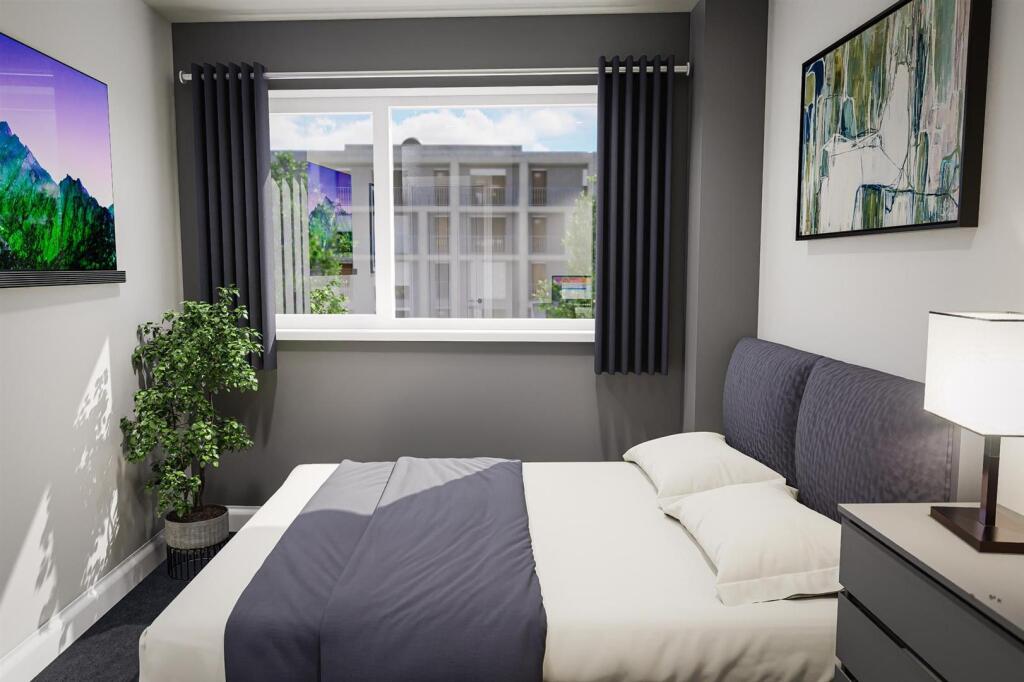 Main image of property: East Street, Bristol