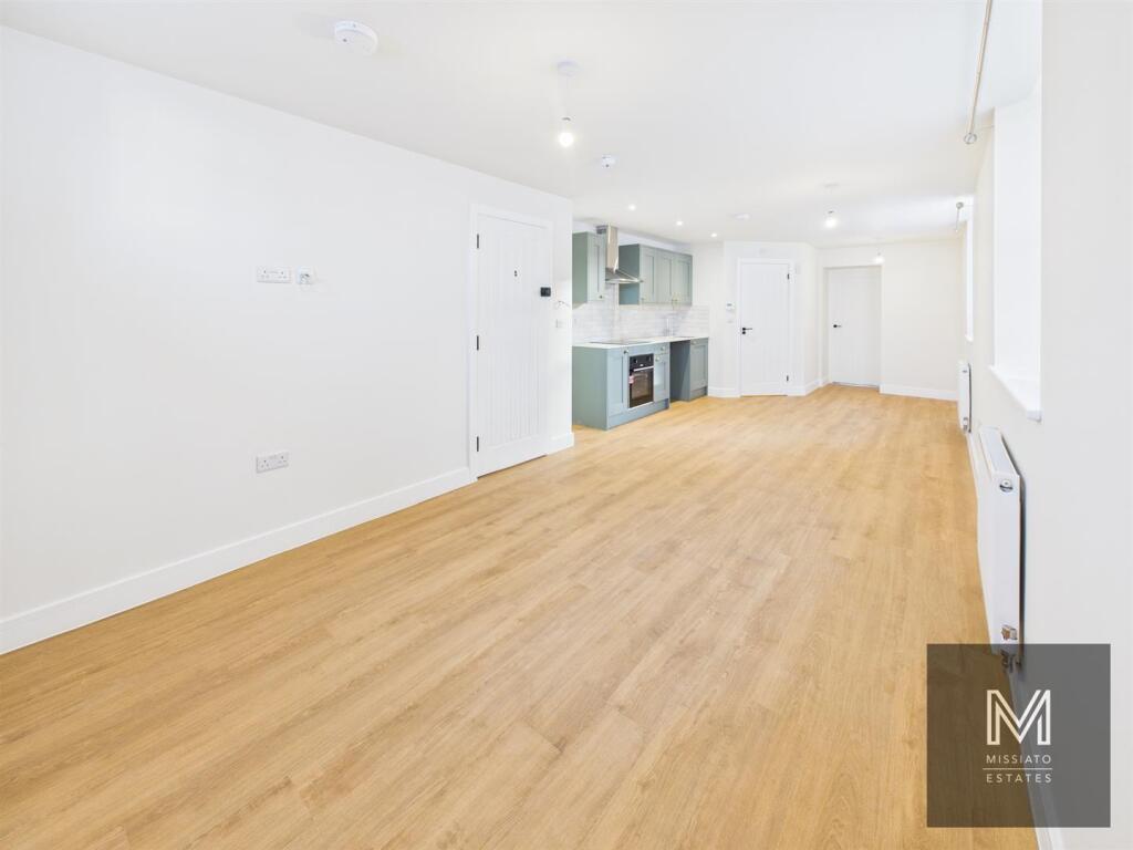 Main image of property: Soundwell Road, Bristol