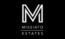 Missiato Estates logo
