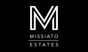 Missiato Estates, Bristolbranch details