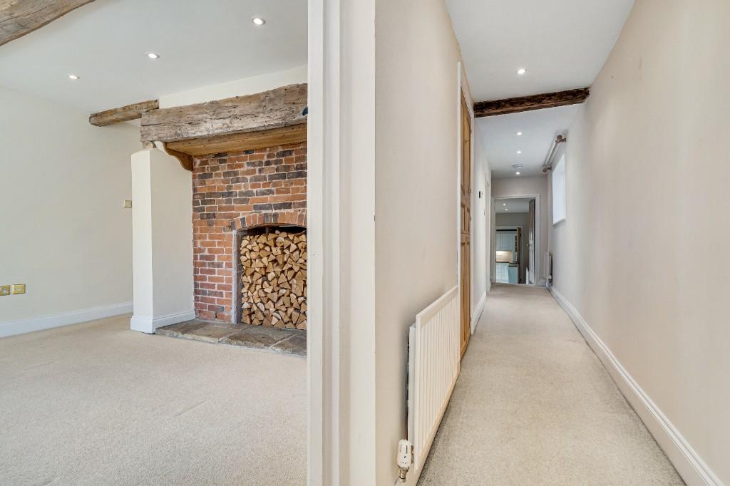 Additional property image - Main Road, Betley, Crewe