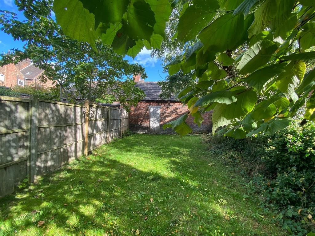 Additional property image - Main Road, Betley, Crewe