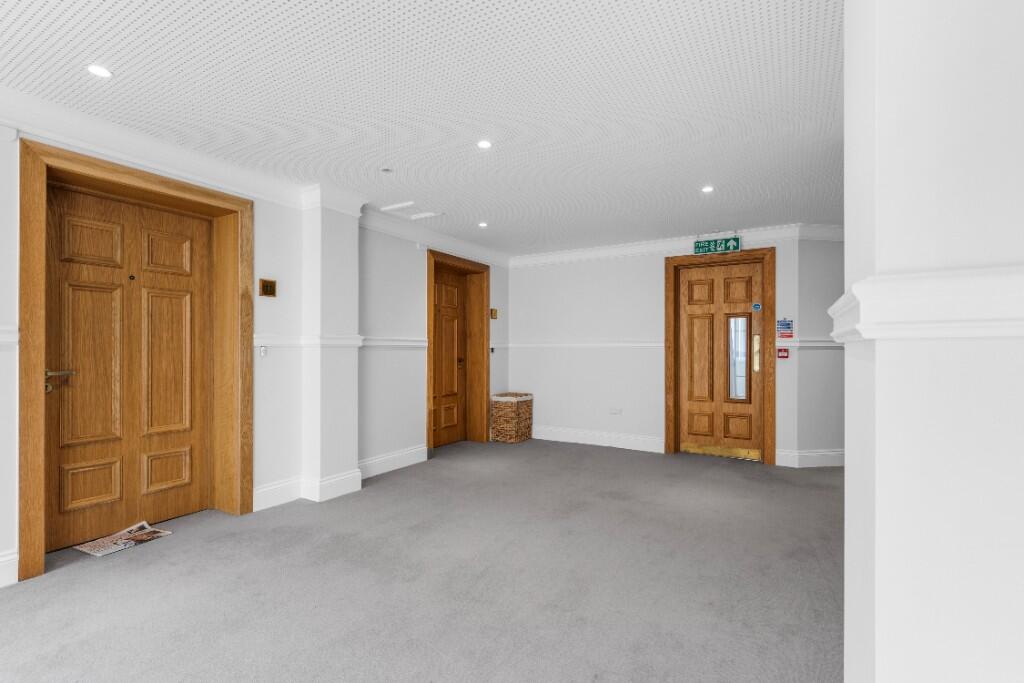 Main image of property: Maudslay House, Woodland Drive, Great Alne Park, Alcester, Warwickshire, B49