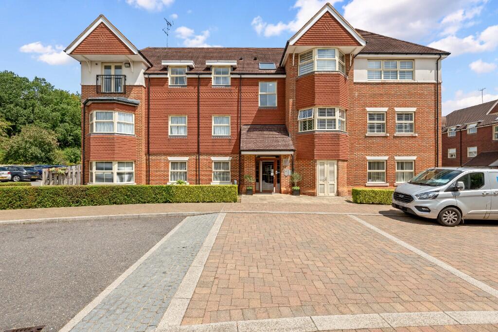 Main image of property: Agates House, Durrants Village, Faygate, West Sussex  RH12