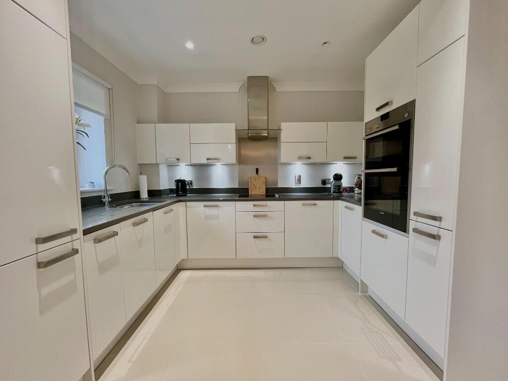 Main image of property: Alexander House, Millbrook Village, Turnstone Road, Exeter, Devon, EX2 6FF