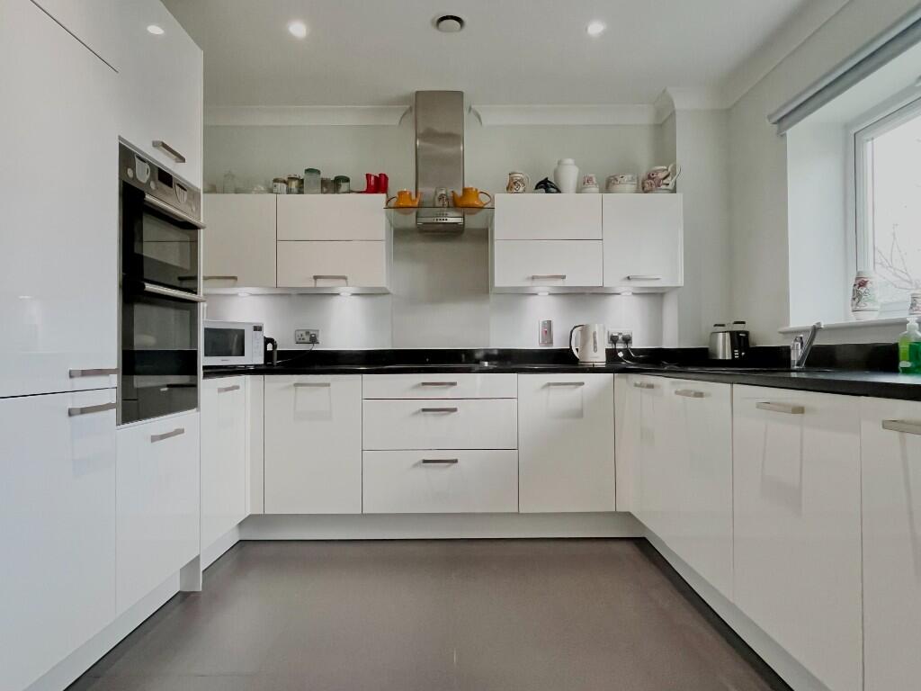 Main image of property: Abercromby House, Millbrook Village, Turnstone Road, Exeter, Devon, EX2