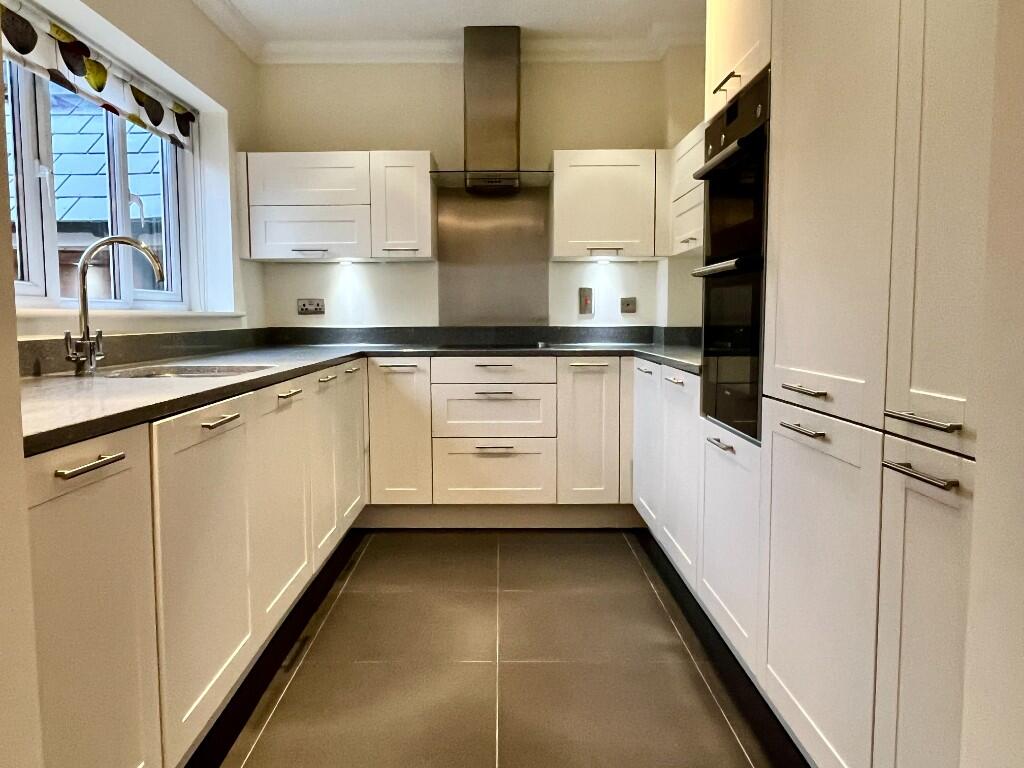 Main image of property: East Mallard Lane, Millbrook Village, Exeter, Devon, EX2