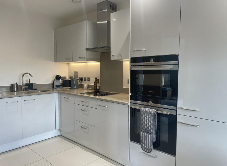 Main image of property: Colgate House, Durrants Village, Faygate, West Sussex, RH12
