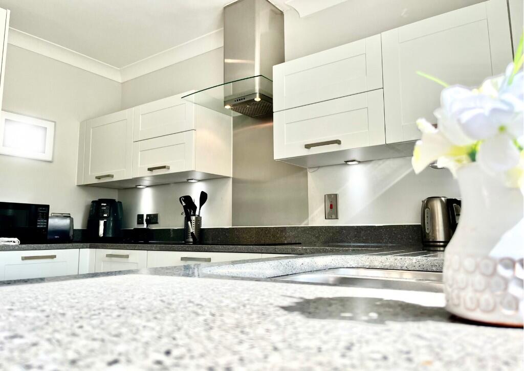 Main image of property: Turnstone Road, Exeter, Devon, EX2