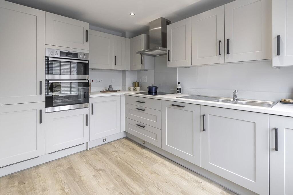 Main image of property: Heath Lane,
Codicote,
SG4 8YG