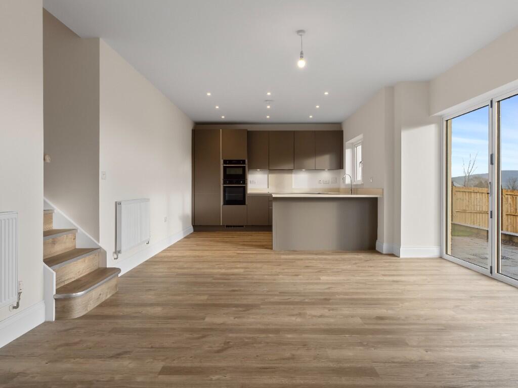 Main image of property: Underbarrow Road,
Kendal,
LA9 5RS