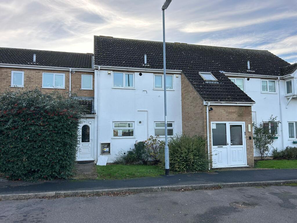 Main image of property: Lorna Court, St. Ives