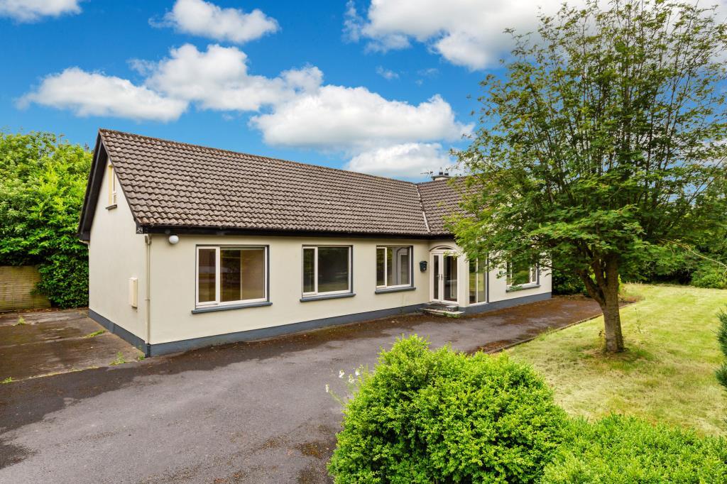 Main image of property: 9 The Mayne, Clonee, Co. Meath, D15 T851