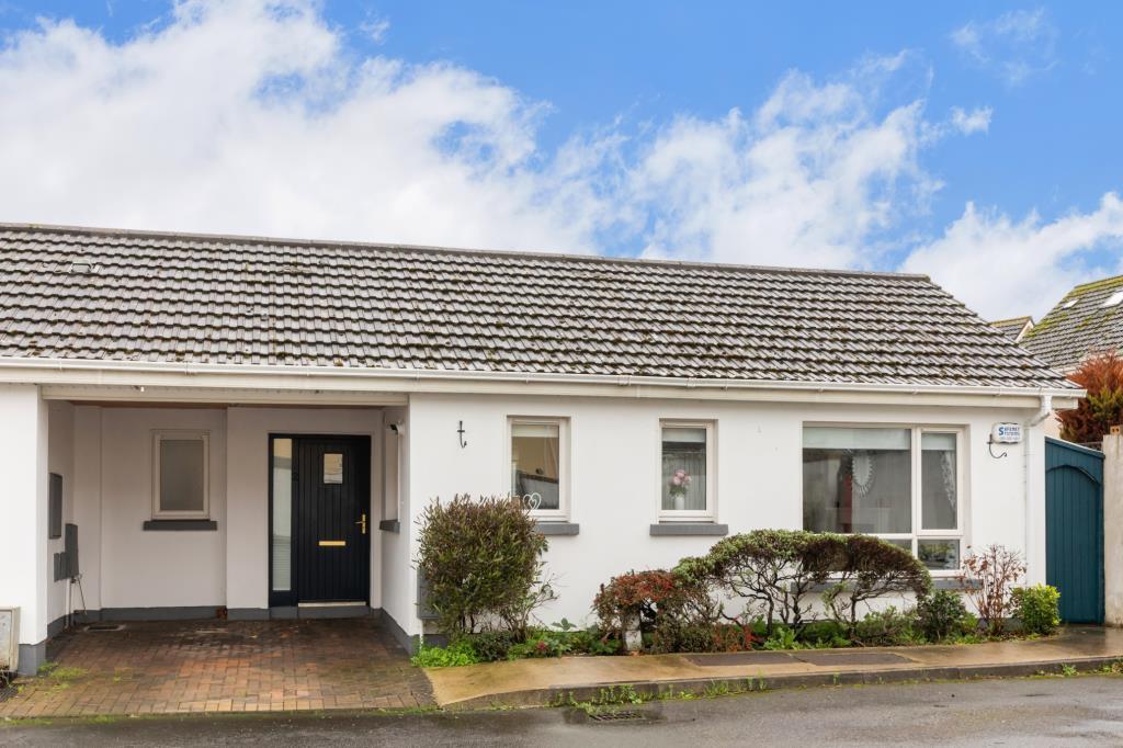 Main image of property: 2 Willans Grove North, Ongar, Dublin 15, D15Y7R6