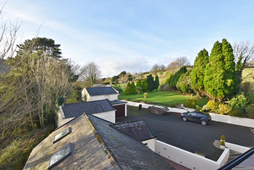 5 bedroom house for sale in Ashbourne House, Ballacraine, IM4 3NF, IM4